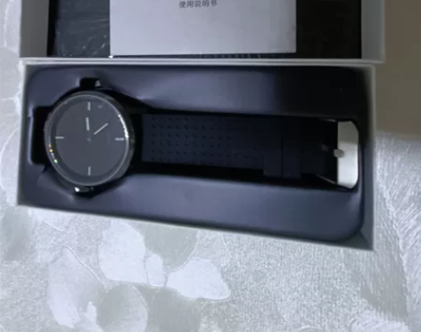 联想WATCH9智能手表,前女友送的,全新...