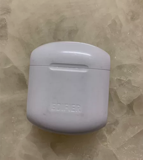 漫步者 Lollipods (老款)左耳 ...