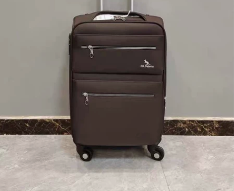 20寸22寸24寸行李箱旅游箱便宜卖了，搬...