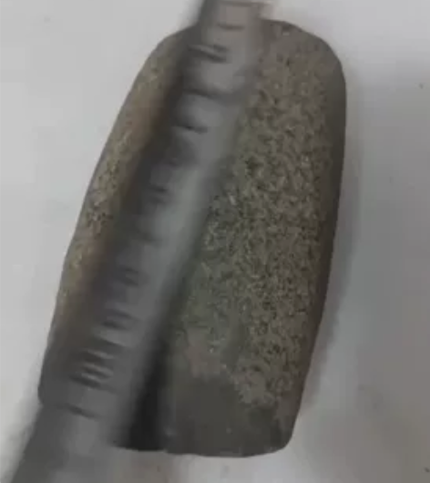 石器时代,类人猿用的,包老新的可退,320...