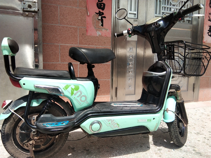 48伏电动车便宜卖，品牌型号 各品牌，价格...