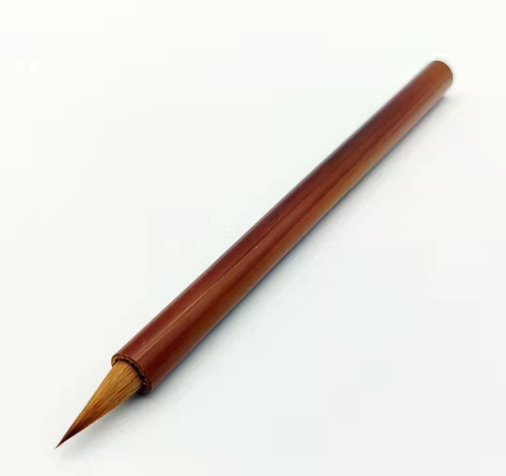 北尾纯狼