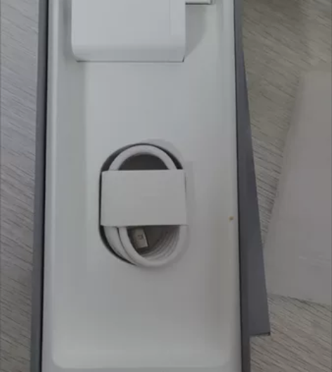 全新未拆封 OPPO Find x5 5...