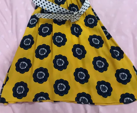 PENNYBLACK连衣裙,专柜买,160...