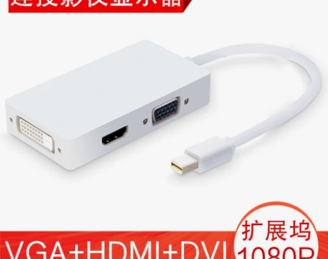 AJIUYU 微软Surface Pro拓...