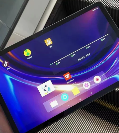 全新正品x13Pro平板 品牌:朵恋V7 ...
