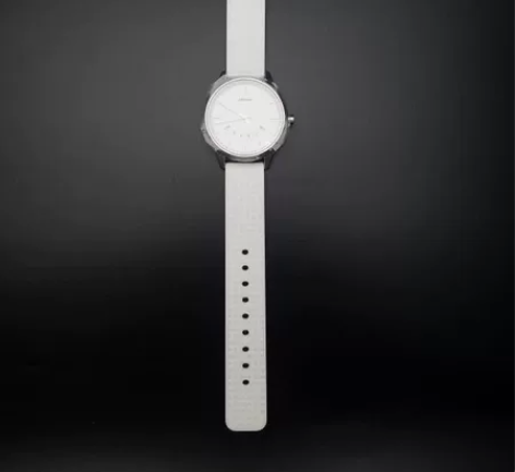 Lenovo/联想 Watch9智能手表 ...