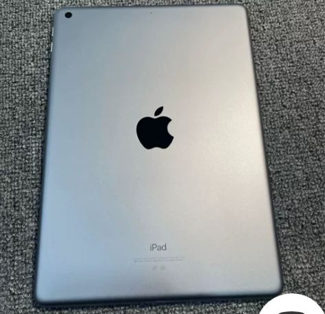 ipad 2018款 128g 95新 ...