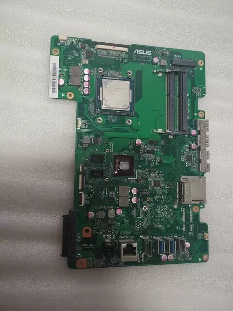 华硕ASUS ET2232I  ET223...