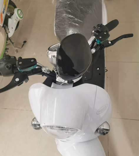 出售南宁全新龟车 ,全新小绵羊,全新电驴 ...