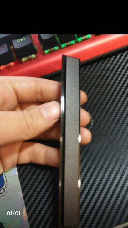 戴尔成就光驱通用挡板,量多可联系买家改价,