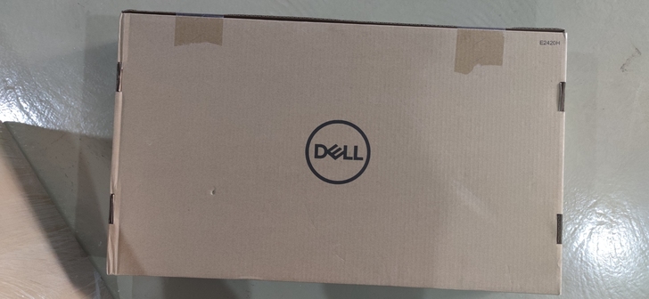 3080MT   I5-10500/8G/...