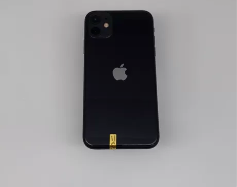 99新【双11特惠】苹果 iPhone 1...