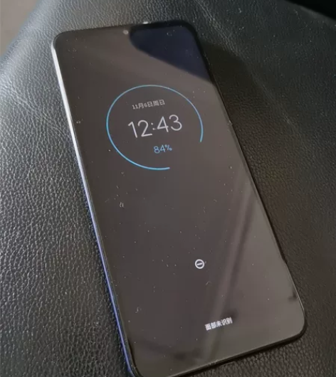 摩托罗拉G50 8+128 99新 ...