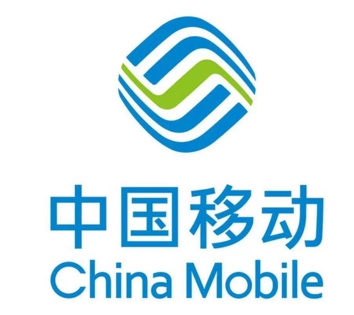 移动宽带光纤,送路由器,光猫,机顶盒