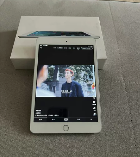 急售个人的iPad 64g苹果平板,大屏幕...