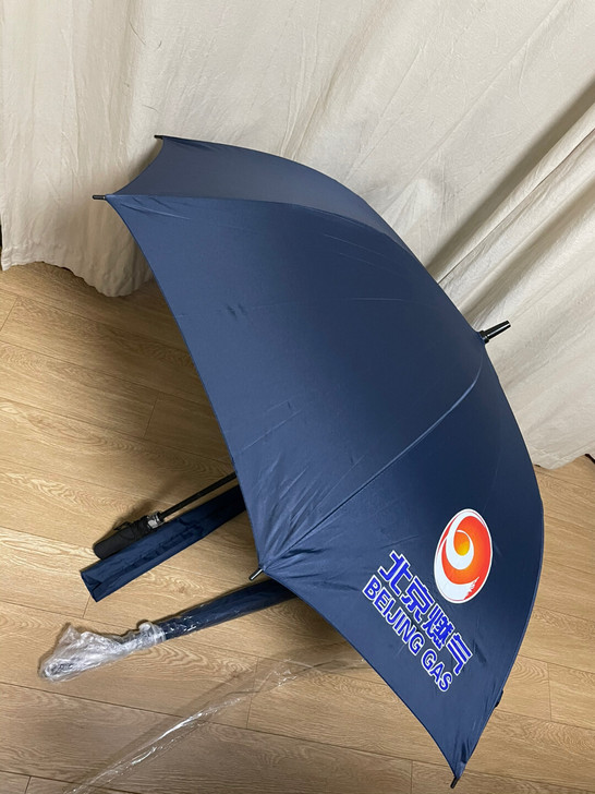 全新超大雨伞