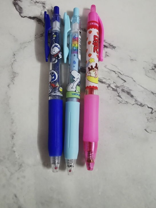 斑马Zebra限定款 史努比Snoopy ...