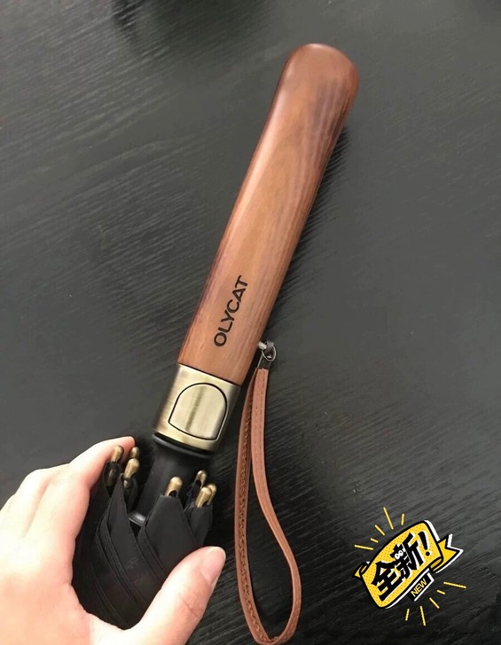 全新