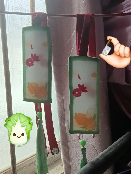 池夏 繁花入梦:云裳仙 晋制直领宽袖襦交窬...