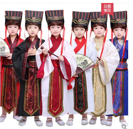 舞台装,白色带帽子,120码,就万圣节装扮...