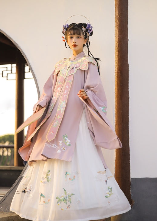 穿一洗一 包邮（盒子和衣服一起很重已经包邮...