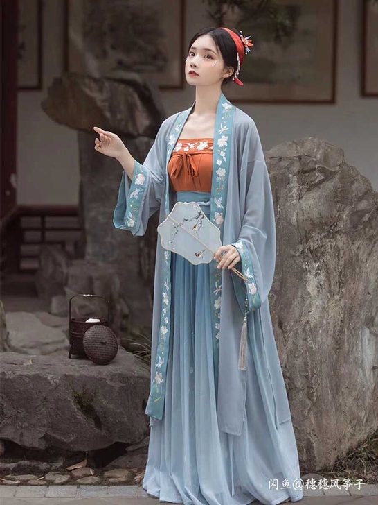 花间酒XL