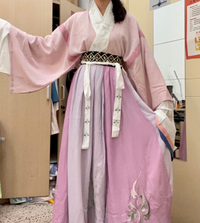 可出可换!花朝记顾陵光,全套!全新没开封!