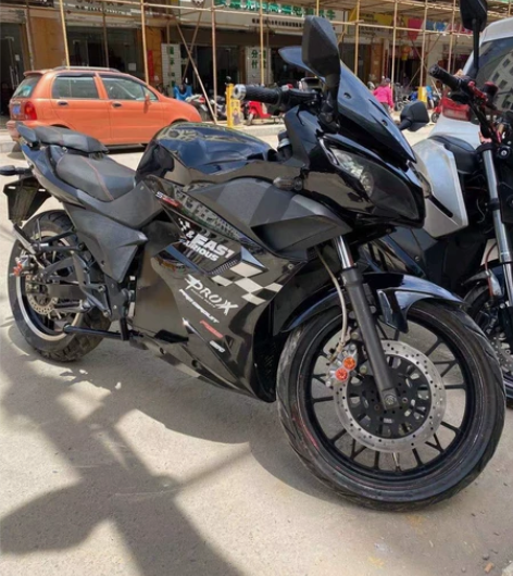 电动摩托车,电摩,小忍者,V6 各种车型应...