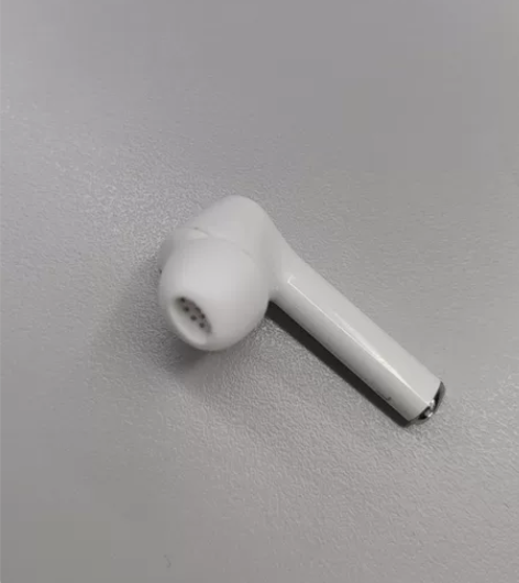 荣耀flypods3左耳 单左耳 全国包邮...