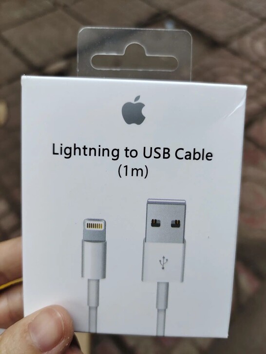 iphone8/x/7/11充电器系列苹果...
