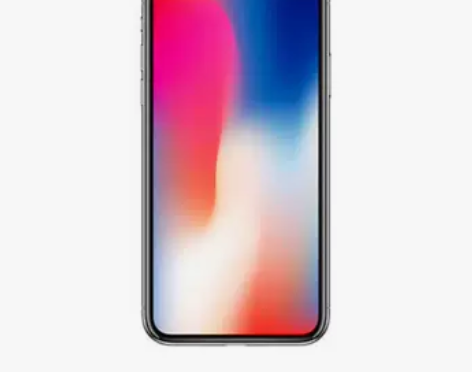 iPhone X 急需出售此手机.. 感...