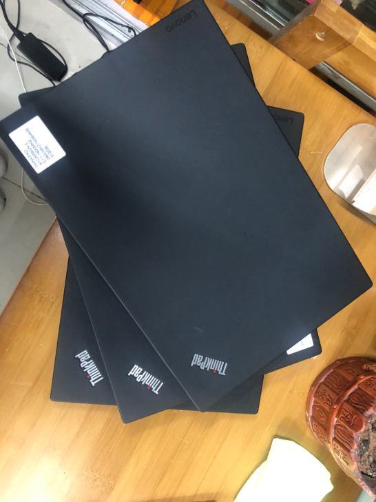 Thinkpad联想 X1 Carbon ...