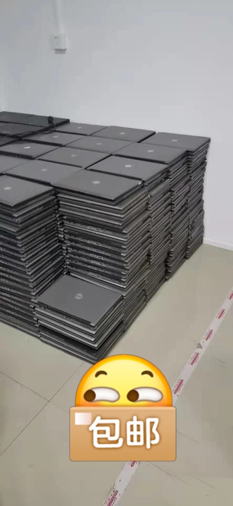 【原装正品9新】戴尔 二手笔记本电脑 游戏...