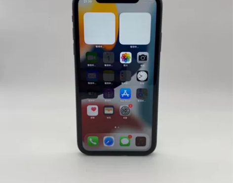95新Apple/苹果 iPhone 11...