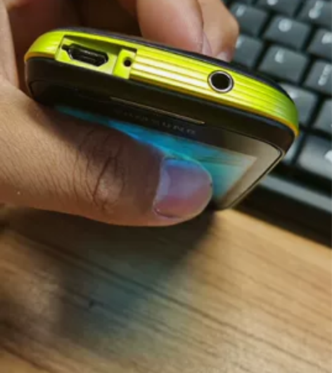 三星s5570 感兴趣的话点“我想要”和我...