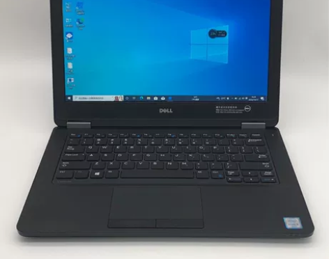 9成新【秒杀】Dell/戴尔 戴尔 Lat...
