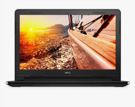 戴尔(DELL)灵越飞匣14ER-3525...