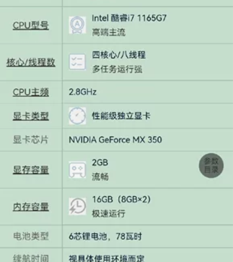 戴尔灵越14一7400-R1825HSD,...