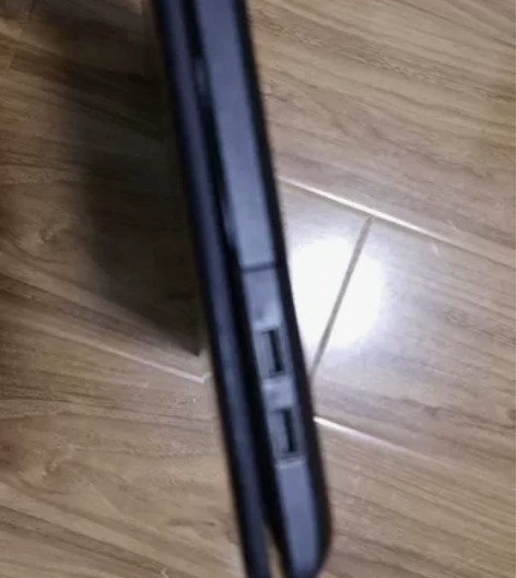 个人闲置宏基E5-571G,9成新,只有轻...