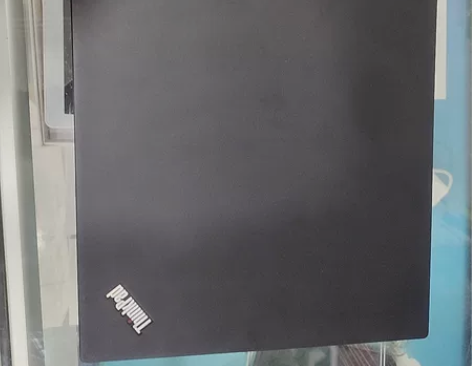 联想ThinkPad t460s轻薄办公本...