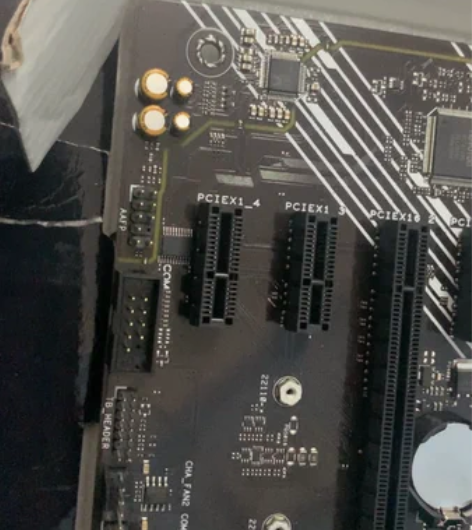 华硕（ASUS）玩家国度TUF PRIME...