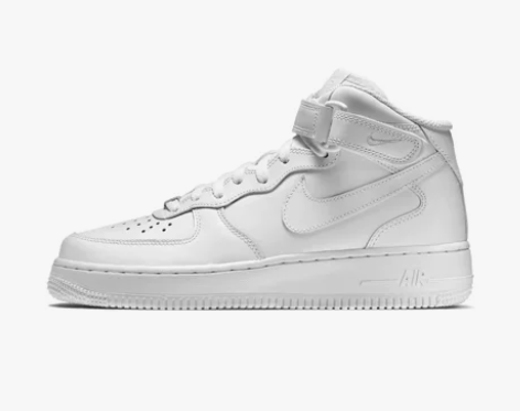 Nike耐克官方旗舰店 全新！37.5由于...