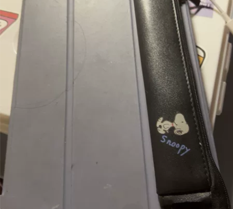 出荣耀平板V6 10.4寸 因为我是大学生...