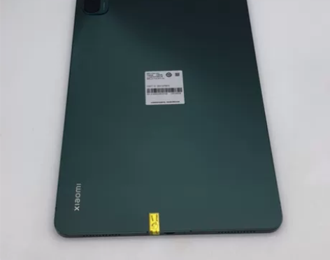 95新xiaomi/小米 小米平板 5 ...