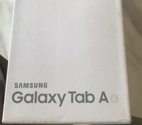 平板电脑 三星pad.珍珠白 galaxy...