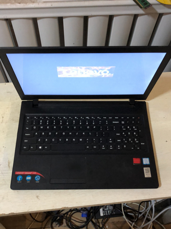 联想 天逸310 i5 2gb独显