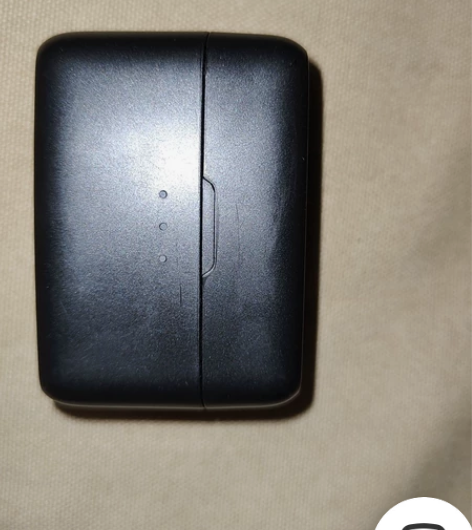 漫步者tws5 丢了一个右耳耳机 其他功...