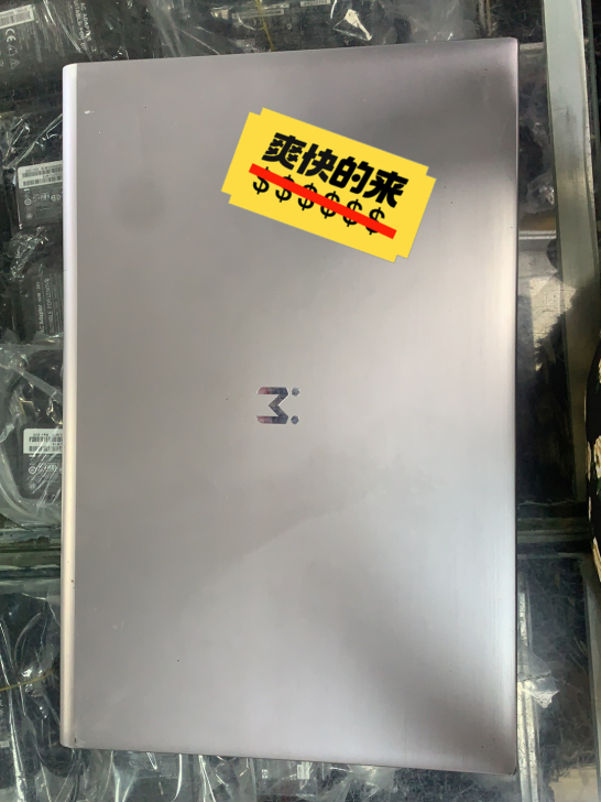 小麦5 Por原装配件单卖!除屏,外壳坏,...