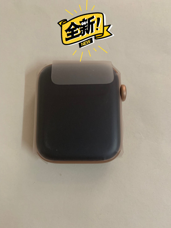 全新苹果手表5代 Apple watch ...